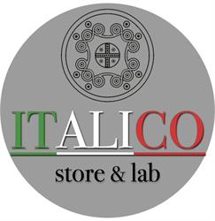 Italico gioielli Store & Lab, Catanzaro orari di apertura
