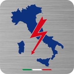 ITALTECHNO S.R.L. - Soluzioni Tecnologiche Industriali, San Giovanni Teatino orari di apertura