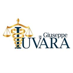 Studio Medico IUVARA, Ragusa orari di apertura