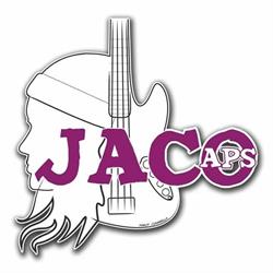 Jaco Associazione, Foggia orari di apertura