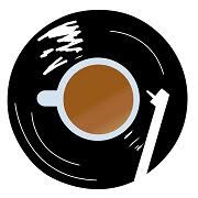 Jammin' Café, Lugo orari di apertura