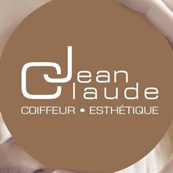 Jean Claude Paris, Tavagnacco orari di apertura