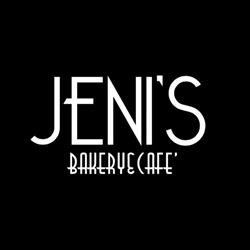 Jeni's Bakery & Caffè - Scalea (CS), orari di apertura