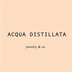Acqua Distillata Jewelry & co, Firenze orari di apertura