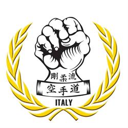 JKF Karate Tradizionale, Roma orari di apertura