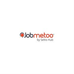 Jobmetoo, Milano orari di apertura