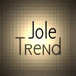 Jole Trend, Battipaglia orari di apertura