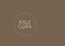 Kalé Cora, Melendugno orari di apertura