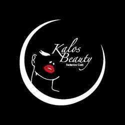 kalos beauty, Manduria orari di apertura