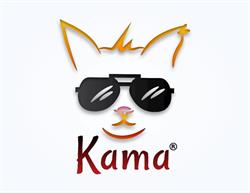 Kama® estetica, epilazione laser, solarium, San Salvatore orari di apertura
