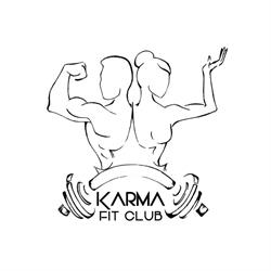 Karma Fit Club, Palermo orari di apertura