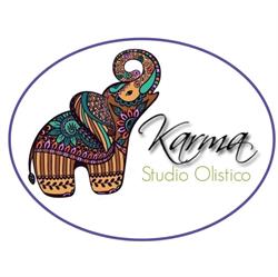 Karma Studio Olistico Privato di Loi desiree, Tribiano orari di apertura