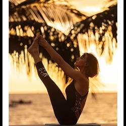 Kashi Yoga Jyotim Lonato del Garda, orari di apertura