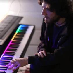 Johnny Dema, Pozzuoli orari di apertura