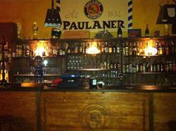 L'Antico BAR ORIENTE, Vinchiaturo orari di apertura