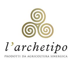 L'Archetipo, Castellaneta orari di apertura
