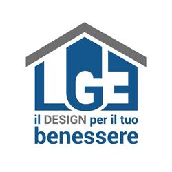 LGE HOME SOLUTIONS, Succhivo orari di apertura
