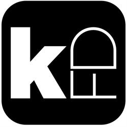 Kiarenza FD, Spoltore orari di apertura