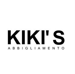 Kiki's Abbigliamento, Castelfranco Emilia orari di apertura