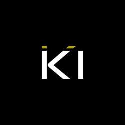 Kimera srl, Cremona orari di apertura
