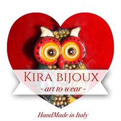 Kira Art to wear, Padova orari di apertura