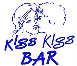 Kiss kiss Bar Corciano, Chiugiana - Orari di apertura