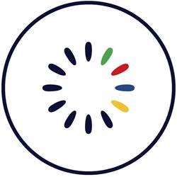 Kiwifarm Srl, Torino orari di apertura