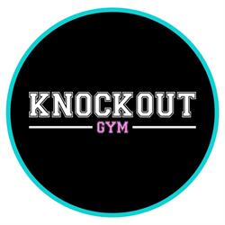 Knockout Gym, Ciampino orari di apertura