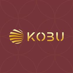 KOBU SUSHI Iseo, Pilzone - Orari di apertura
