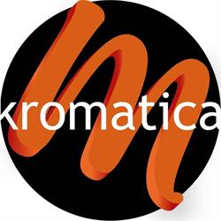 Kromatica pubblicità, Montefiorino orari di apertura