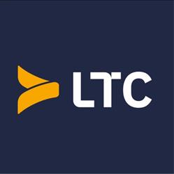 L&TC Logistics & traffic centre Srl, Corciano orari di apertura