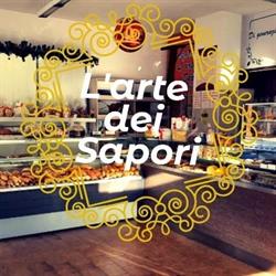 L' arte dei sapori, Massafra orari di apertura