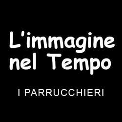 L'Immagine nel Tempo Parrucchieri, Cavriago orari di apertura