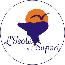 L'Isola dei Sapori Hotel Restaurant Pizzeria, Cagnano Varano orari di apertura