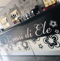 L'oasi Di Ele, Meda orari di apertura