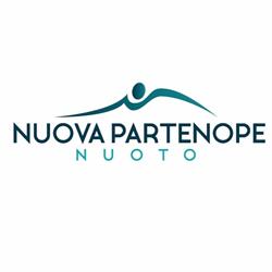 Nuova Partenope Nuoto, Napoli orari di apertura