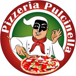 Nuova Pizzeria Pulcinella, Aosta orari di apertura