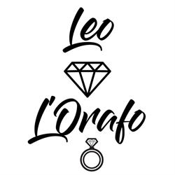 Leo L'Orafo, Napoli orari di apertura