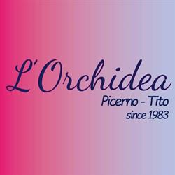 L'Orchidea Vanda Soc.Coop.R.L., Picerno orari di apertura