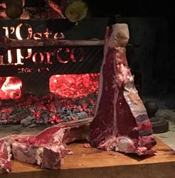 l'Oste e il Porco, Preturo orari di apertura