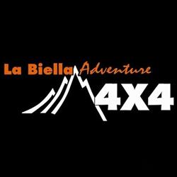 La biella adventure 4x4, Maranello orari di apertura