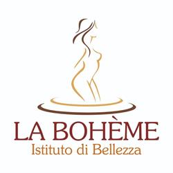 La Bohème - Istituto di Bellezza, Lariano orari di apertura
