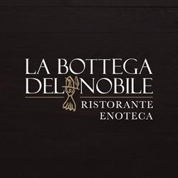 La Bottega del Nobile, Montepulciano orari di apertura
