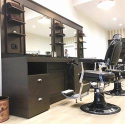 La Bottega Della Barba - barba e capelli, Siracusa orari di apertura