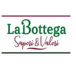 la bottega sapori & valori, Empoli orari di apertura