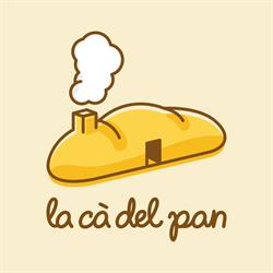 La cà del pan, Robbiate orari di apertura