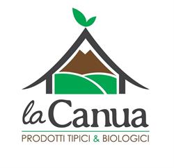 La Canua, Morbegno orari di apertura