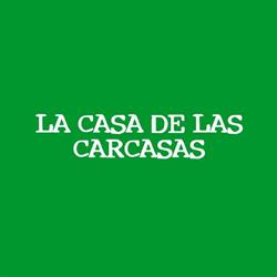 La Casa de las Carcasas, Venezia orari di apertura