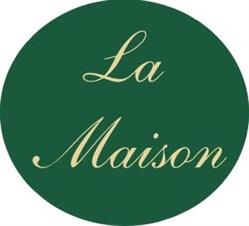 La Maison Di Alessandra Brolese, Adria orari di apertura