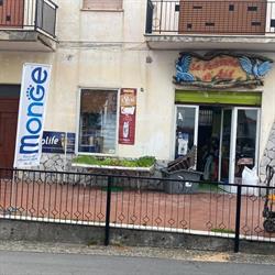 La Fattoria Di Giò, Frasso Telesino orari di apertura